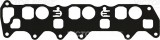 VICTOR REINZ 71-37713-00 Garnitura, galerie admisie