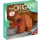 Easy Origami 2024 Fold-A-Day Calendar