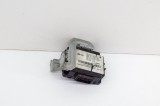 KIA SPORTAGE V NQ5 2022 OEM: 95300-R2900,4H98J1-1000 SKU: 20282177