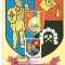 CA8 - Carte Postala - Hunedoara , Necirculata 1978