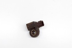 Senzor de impact dreapta față VOLVO V90 II 2017 OEM: 31451530 20573814