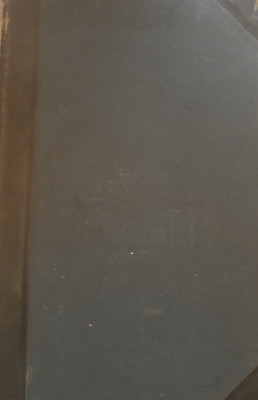 Meyers konversations lexikon - Editia 1890. Vol 9 foto