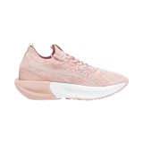 Puma PWR XX Nitro Luxe