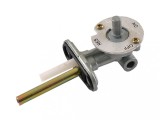 Robinet Benzina Universal Moto ATV Scuter Revo - Control Debit Combustibil, ON/OFF/Rezerva, Instalare Usoara, Material Rezistent