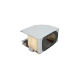 Filtru Aer Moto Atv HIFLOFILTRO HFA1303