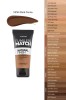 Fond de ten Flawless Match Natural Finish 525N (Dark Cocoa) &ndash; Machiaj perfect,, Avon