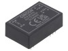 Convertor DC/DC 9-36V la 15V/-15V 6W