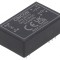 Convertor DC/DC 9-36V la 15V/-15V 6W