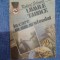 a6 Robert Stenuit - Lumile tainice in care m-am scufundat