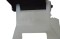 icon 5
