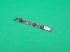 Camera Webcam ASUS X541U - Modul Swap - Dezmembrari Laptop - Stare Excelenta - Montaj Profesional