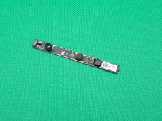 ASUS X541U Modul Webcam camera SWAP