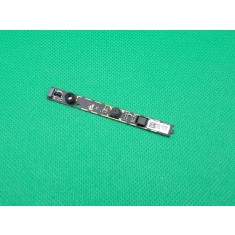 ASUS X541U Modul Webcam camera SWAP