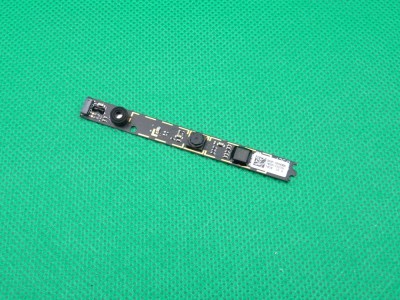 ASUS X541U Modul Webcam camera SWAP foto