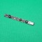 ASUS X541U Modul Webcam camera SWAP