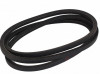 Curea transmisie cutit tractoras NAC WR6503, Einhell GC-PM46 (838mm), Taiwan