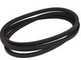 Curea transmisie cutit tractoras JOHN DEERE STX38 (2488mm)