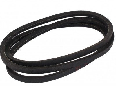 Curea transmisie cutit tractoras NAC WR6503, Einhell GC-PM46 (838mm) foto