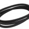 Curea transmisie cutit tractoras NAC WR6503, Einhell GC-PM46 (838mm)