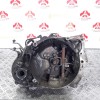 Cutie de viteza manuala 5 viteze Peugeot 806 406 306 405 1.9 TD 1993