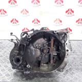 Cumpara ieftin Cutie de viteza manuala 5 viteze Peugeot 806 406 306 405 1.9 TD 1993