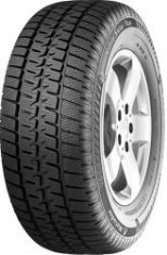 Anvelope Matador Mps400 Variantaw 2 195/75R16C 107/105R All Season foto