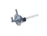 Robinet benzina vaccum, filet M16 x 1.5 Cod Produs: MX_NEW ZLK3501