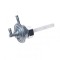 Robinet benzina vaccum, filet M16 x 1.5 Cod Produs: MX_NEW ZLK3501