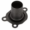SACHS 3114 600 007 Rulment priza directa, ambreiaj