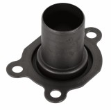 SACHS 3114 600 007 Rulment priza directa, ambreiaj