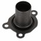 SACHS 3114 600 007 Rulment priza directa, ambreiaj