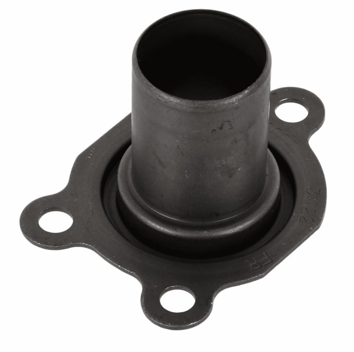SACHS 3114 600 007 Rulment priza directa, ambreiaj