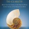 Emotional Chaos to Clarity: Move from the Chaos of the Reactive Mind to the Clarity of the Responsive Mind