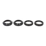 Kit Simeringuri Furcă Ulei și Praf 38x50x8 All Balls 56-166 &ndash; Kawasaki, Yamaha, Beta, Sherco