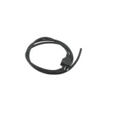 Cablu fier de calcat Compatibil OEM, Piesa de schimb pentru fiare si statii de calcat
