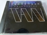 Van Kampen- percussion,z