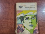 Jennie Gerhardt vol.1 de Dreiser