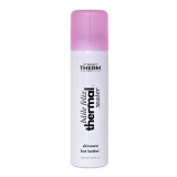Cumpara ieftin Apa Termala Spray - Synergy Therm 150 ml