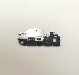 Honor 9 Lite Protectie plastic superioara LLD-AL00 LLD-AL10 LLD-TL10 LLD-L31