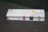 Amplificator de antena AUDI A4 Avant 8ED, B7 2007 OEM: 8E9035225AF 1833020