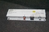 Amplificator de antena AUDI A4 Avant 8ED, B7 2007 OEM: 8E9035225AF 1833020