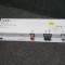 Amplificator de antena AUDI A4 Avant 8ED, B7 2007 OEM: 8E9035225AF 1833020