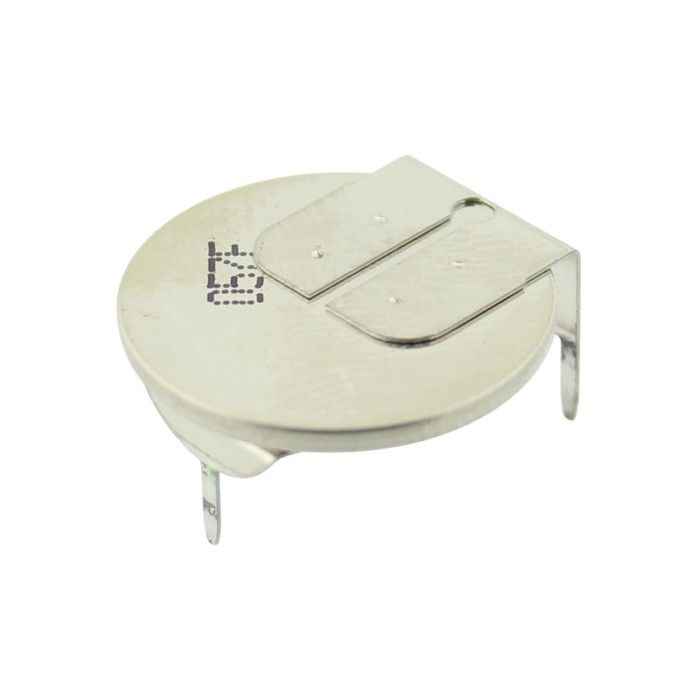 Baterie CR2025, 3V, litiu, 140mAh, VARTA MICROBATTERY, T114216
