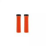 Mansoane RFR PRO HPA - Negru-Portocaliu Ultimate FactoryBikes