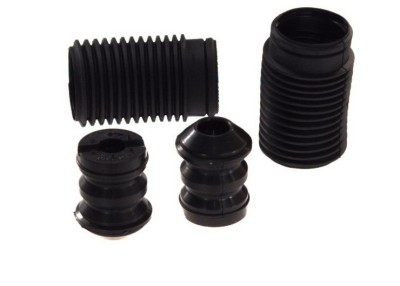 Kit protectie praf amortizor BMW Seria 3 Cupe (E36) (1992 - 1999) Magnum Technology A9B001MT foto