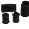 Kit protectie praf amortizor BMW Seria 3 (E36) (1990 - 1998) Magnum Technology A9B001MT