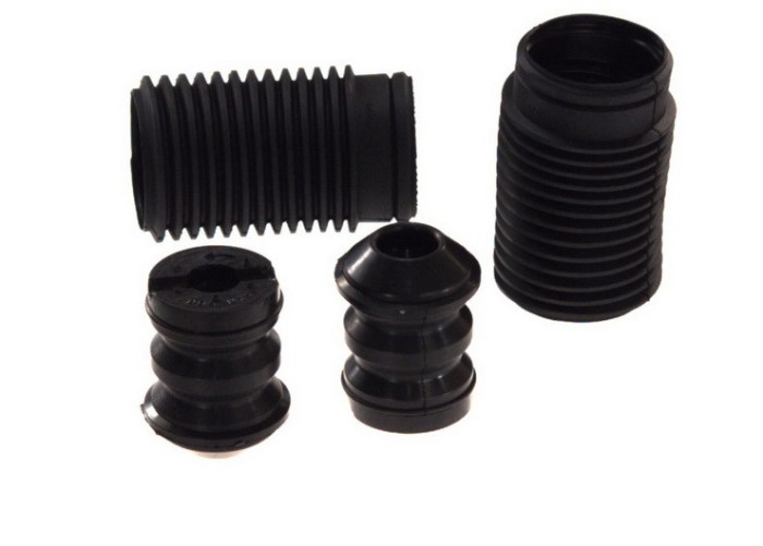 Kit protectie praf amortizor BMW Seria 3 Cupe (E36) (1992 - 1999) Magnum Technology A9B001MT
