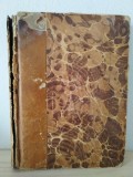 Oeuvres de Jonathan Swift - Voyages De Gulliver. Ouvres de Sterne - Voyages Sentimental en France