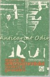 Cumpara ieftin Aspecte Ale Antrenamentului Modern In Gimnastica - Petre Dungaciu