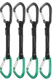 Bucla Echipata Puput Wire 35 cm Set 4 Bucat